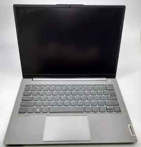 Lenovo ThinkBook 13S G2 ITL 13.3" i5 Laptop *AS IS* Units receive No Power - Picture 1 of 5