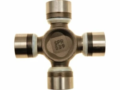 Para 1967, 1972, 1977-1979 Ford Thunderbird Universal Joint Spicer 85266MJ Foto 1 de 2