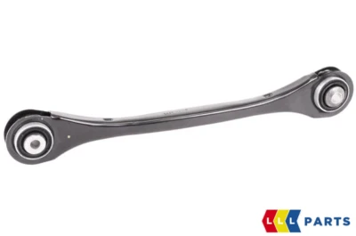NEW GENUINE AUDI A4 A5 E TRON GT Q7 REAR RIGHT LOWER CONTROL ARM 4M0505292D - Image 1 of 3