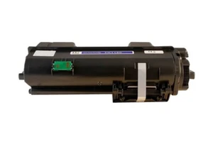 TONER COMPATIBILE TK-1160 PER KYOCERA ECOSYS P2040DW P2040DN P2040DW P2040DN - Foto 1 di 2