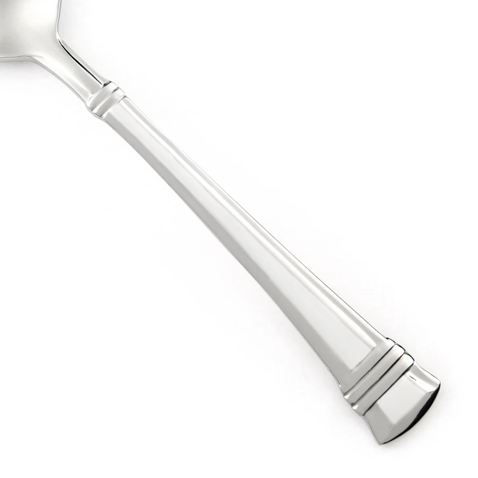 Wallace ZENITH FROST Acero Inoxidable 18/10 INDONESIA Cubiertos ELECCIÓN Foto 1 de 1