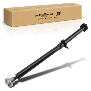 Rear Driveshaft Propshaft Assembly for BMW E46 330Ci 330i L6 3.0L RWD 2003-2006 - Picture 1 of 15