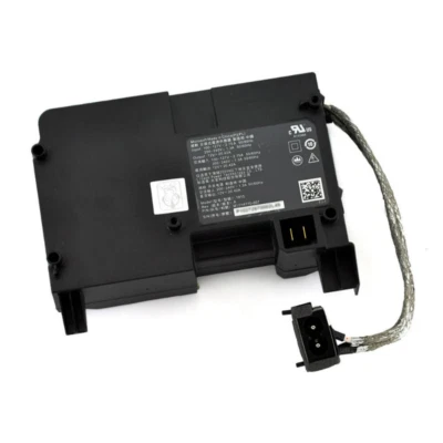 for Microsoft Xbox One X 1787 Power Supply Unit 1815 PSU AC Charger Adapter USA - Image 1 of 4