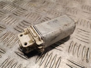 LEXUS RX MCU15 Front Left Seat Control Motor 85820-30510 - Picture 1 of 4