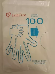 Life Care - Picture 1 of 2