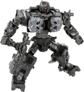 TAKARA TOMY TRANSFORMERS LEGACY UNITED TL-67 INFERNAC UNIVERSE MAGNEOUS - Picture 1 of 6
