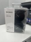 Sony MDRZX110 Monitor-Kopfhörer – schwarz