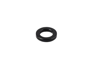 Trek Full Suspension Mountain Bike Rocker Pivot Washer, 3mm x 10mm, W529969 - Picture 1 of 1