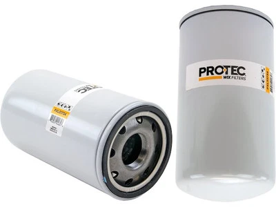 Filtro de aceite para Ford E350 Econoline Club Wagon 1995-2002 filtros protectores 61677VQGF Foto 1 de 2