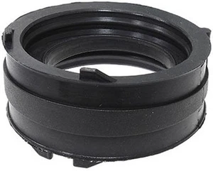 Bronco Manifold/Carburetor Flange - AT-07464 127651 - Picture 1 of 3