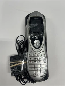 Telecomando e base Logitech L-LG7 - Foto 1 di 4