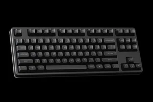SEALED Drop MT3 Darkness Keycap Set - Base Kit | Statki za darmo - Zdjęcie 1 z 6