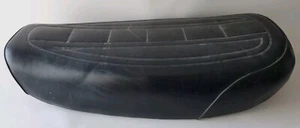 ASIENTO CON BISAGRAS OEM KAWASAKI 900 Z1 KZ900 KZ - Imagen 1 de 24