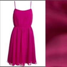 reiss caralisa dress