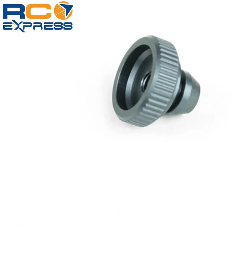 Battery Strap Thumb Screw Eb410 Tekno RC TKR6280