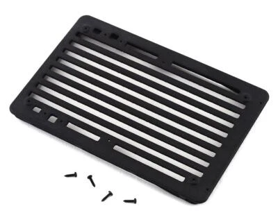 RC4WD Axial SCX24 Roof Rack (AXI00002V2) [RC4VVVC1042] - Image 1 of 3