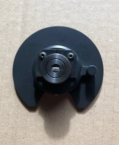 Lectra KitCut blade 0,4x4mm, removable kitcut modul, 704182_Vector FX,FP,iX,Q25_ - Bild 1 von 3