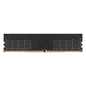 VisionTek - 16GB - DDR4 - RDIMM - ECC - Server - TAA - 901076 - Bild 1 von 1