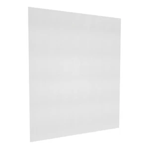 VBS cartón para colorear 40x50 cm 100% algodón doble imprimado 390 g/m2 grano medio - Imagen 1 de 9