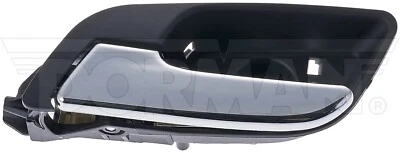 Interior Door Handle Dorman For 2013-2015 Chevrolet Malibu - Image 1 of 4