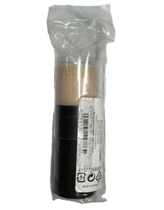 bareMinerals Beautiful Finish Foundation Brush - 41577069301 - Picture 1 of 1