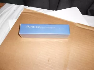 Avon Anew Rejuvenate Flash Facial Revitalizing Concentrate 1oz NOS- =Lot of *2* - Picture 1 of 1