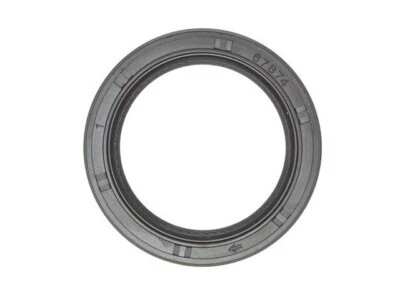 Sello cigüeñal delantero para Hyundai Veracruz 2007-2012 33697MJRC 2008 2009 2010 Foto 1 de 2