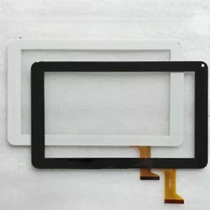 Original 9'' Tablet Touch Screen Digitizer For iRULU eXpro X9 New Replacement - Picture 1 of 2