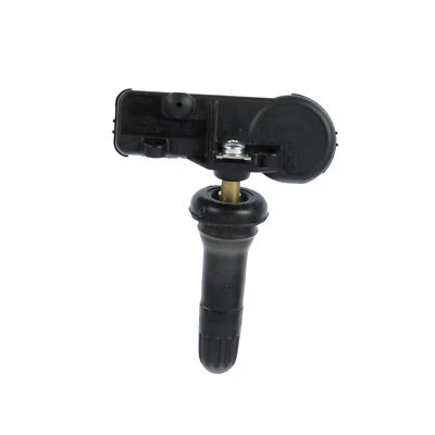 Genuine Suzuki 2007-2008 Forenza Reno Tire Pressure Monitor 43130-85Z03 OEM NEW - Image 1 of 4