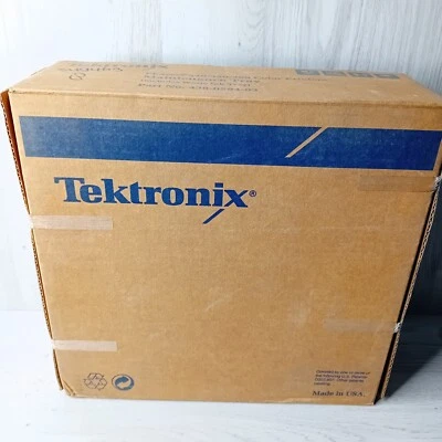 TEKTRONIX PHASER 340 COLOR PRINTERS TONER CARTRIDGE - NEW IN BOX INK - Image 1 of 3