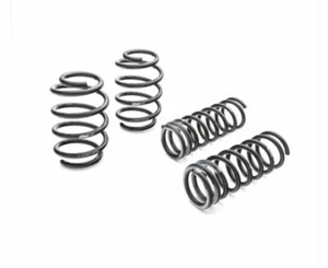 EIBACH 38141.140 LOWERING COIL SPRINGS for 09-15 CTSV COUPE 11-15 WAGON - Bild 1 von 1