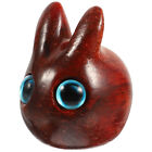  Rosewood Rabbit Out Door Decor Lucky Pendant Home Accessories