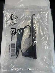 GENUINE GIGABYTE Dual Band WiFi Wireless Antenna Z890 Z790 X670 B650 B760 X870 - Picture 1 of 6