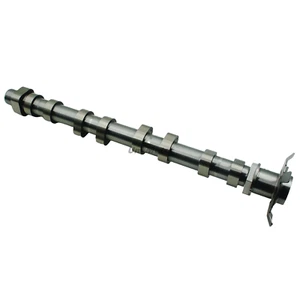 A2740504700 Intake Camshaft OEM For Mercedes C350e E180 E200 E300 GLC200 GLC250 - Picture 1 of 6
