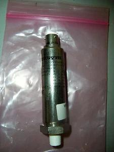 9485 SENSYM STIV20050A1B SENSOR - Picture 1 of 6