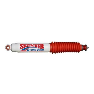 Shock Absorber For 1989 Jeep Wrangler - Picture 1 of 1