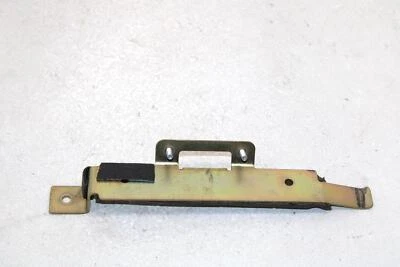 09 Polaris Switchback 600 Dragon OEM Bandeja Superior Batería Caja 1015168 1016727 SP9 Foto 1 de 4