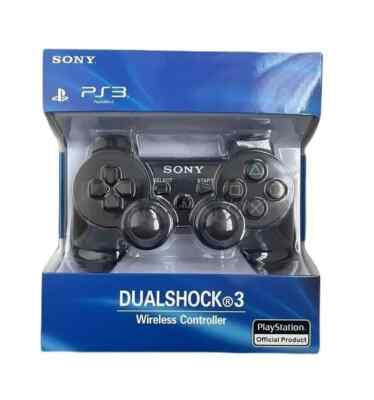 Wireless Bluetooth Video Game Controller Pad ...