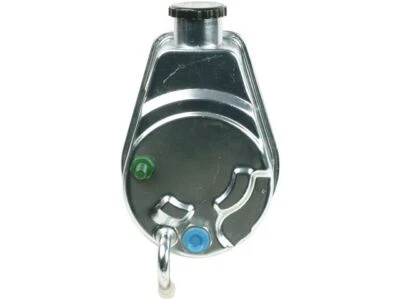 Bomba de dirección asistida Cardone 94915NT para Chevrolet P30 1980-1981 Foto 1 de 2