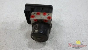 2004 Volkswagen Jetta GLI ABS Antilock Brake Pump - Picture 1 of 7