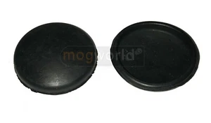 Unimog Gummiabdeckung Handgas U403 U406 U421 - Bild 1 von 4