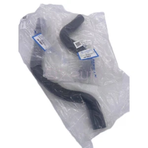 Radiator Coolant Hose 23105391&23105392 for 2015-2019 Chevrolet 2.5 Impala - Picture 1 of 8