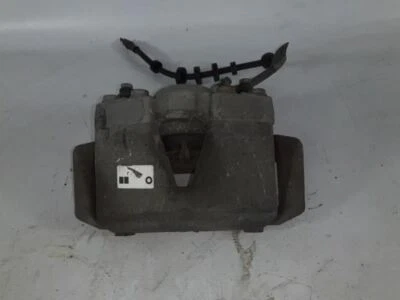 Pinza de freno rueda delantera derecha 10-14 AUDI A5 PREMIUM CONVERTIBLE 2.0L AT AWD B Foto 1 de 4