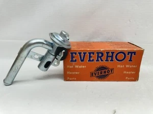 1957-1958 Ford Edsel 1958-1960 T-Bird NORS Heater Control Valve B7A-18495-A - Bild 1 von 7