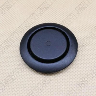 10 × Grommet Cover 0165802151 For Infiniti M35 M35h M37 M45 M56 Q70 Q70L 2006-On - Image 1 of 4