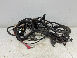 2011 Polaris Ranger 800 OEM Main Chassis Wire Wiring Harness 2411783 - Picture 1 of 20