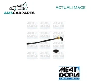 SENSOR COOLANT LEVEL 72287 MEAT & DORIA NEW OE REPLACEMENT - Picture 1 of 5