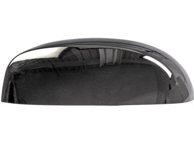 Cubierta de espejo retrovisor izquierdo Dorman 42368SGBS 2008 Chevrolet Avalanche 2007-2013 Foto 1 de 2
