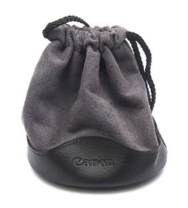 Canon LP1214 Objektivtasche für EF 20-30mm 20mm etc - 115mm Durchmesser / 95mm Höhe - Bild 1 von 3