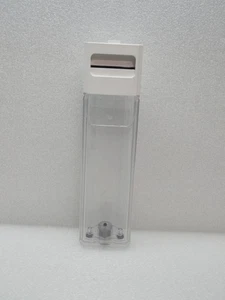 OEM Tineco Floor One S5 Dampf SW100400US Reinwassertank - Bild 1 von 4